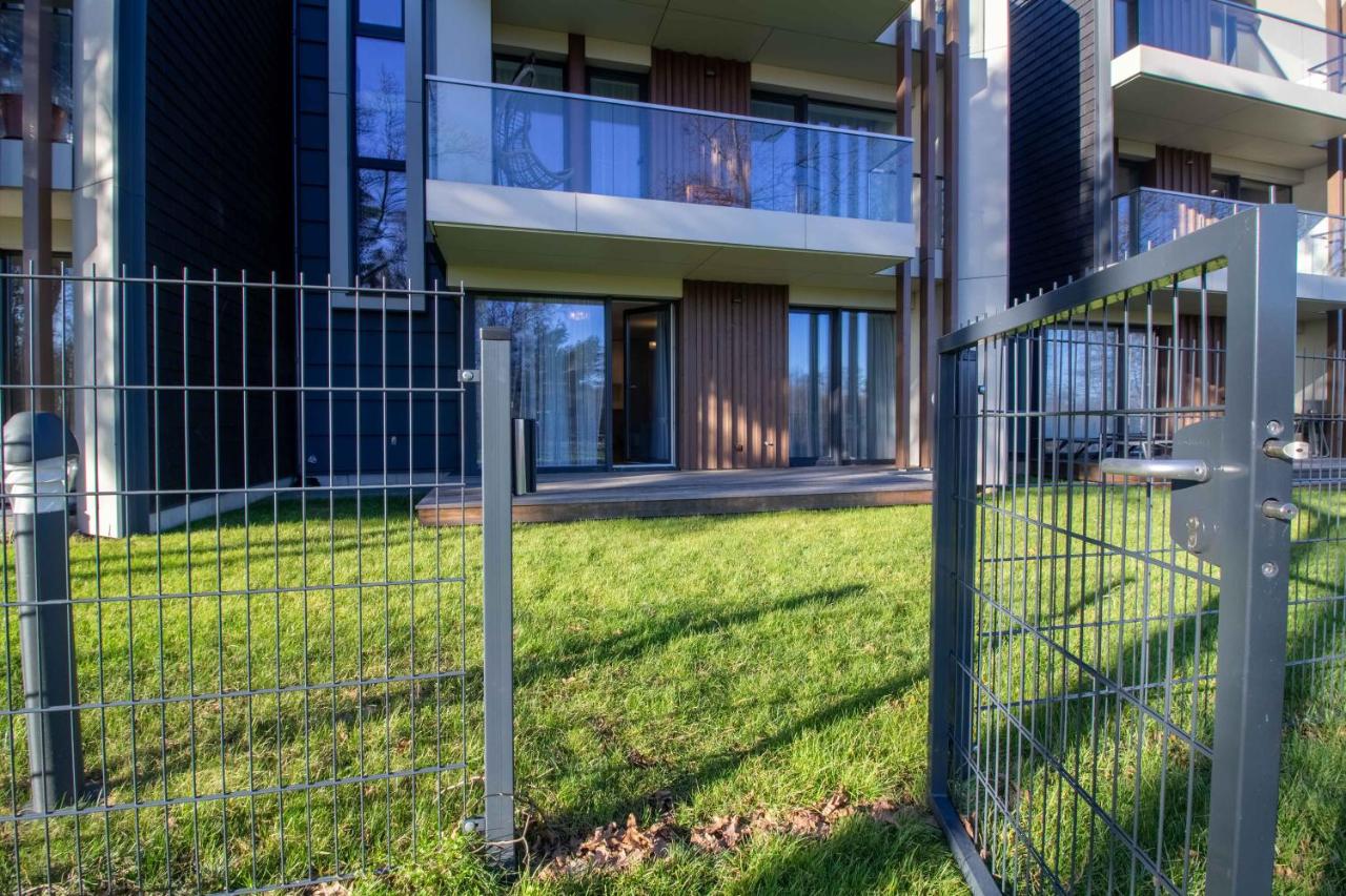 HolidayPlus Multiple Apartments, By Cohost - B&B