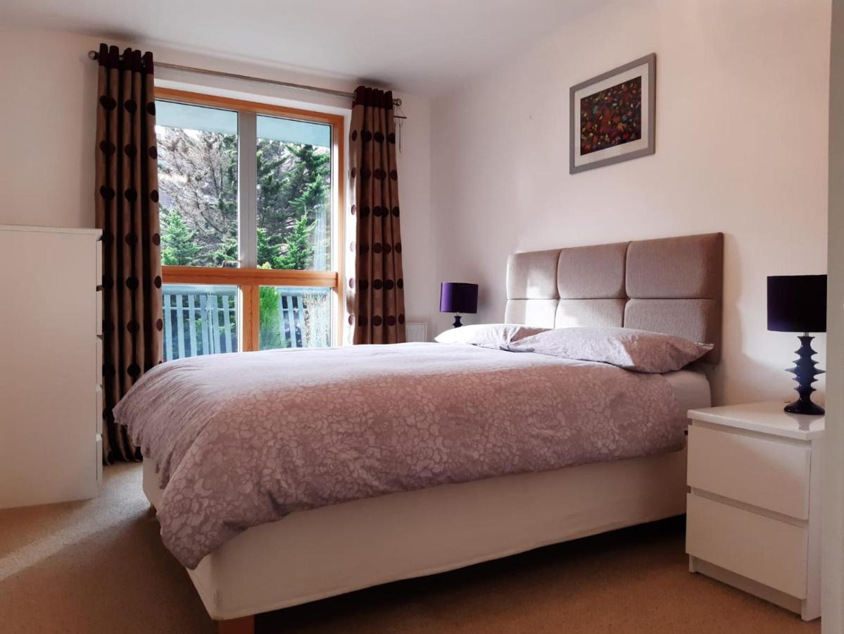 B&B London - Stylish Wembley Stadium and SSE Arena Apartment, London - Bed and Breakfast London