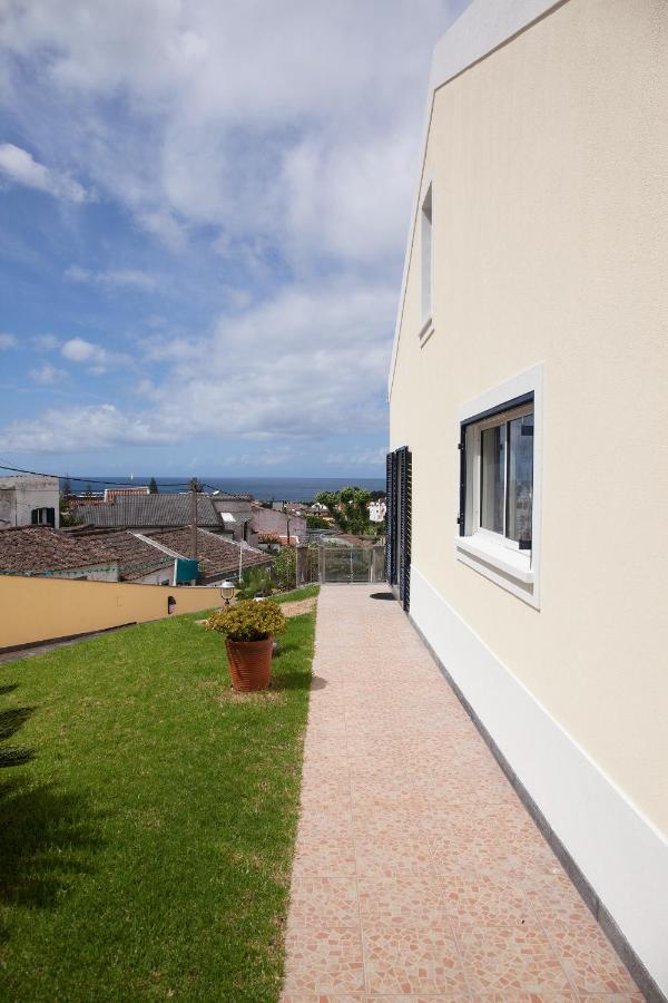 Quinta do Pico - B&B