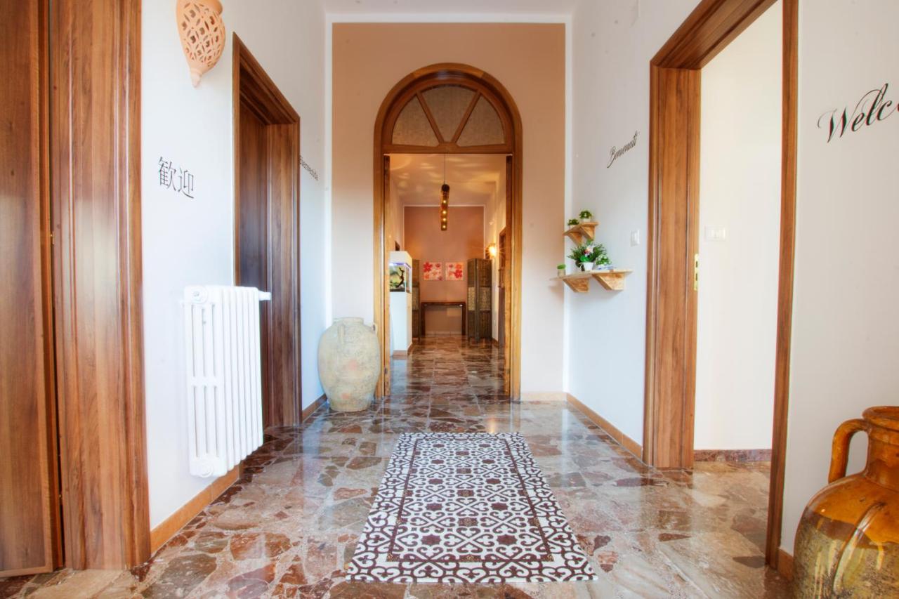Salento Inside - B&B