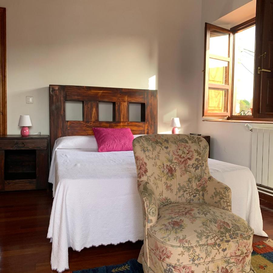 Casa con 4 camere da letto