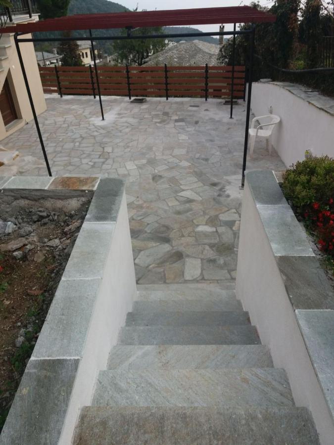Casa de 3 dormitorios