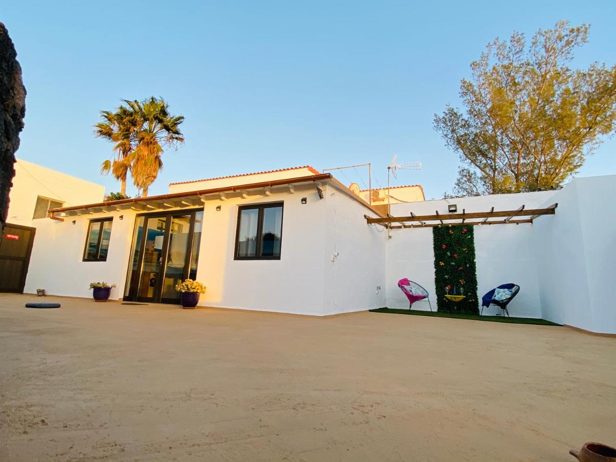 Casa Kiko Fuerteventura - B&B