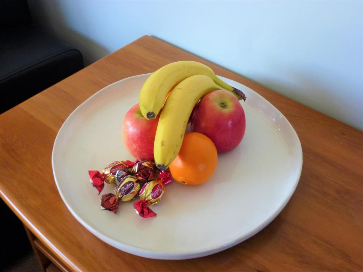 Aquila Haven - B&B Whitianga