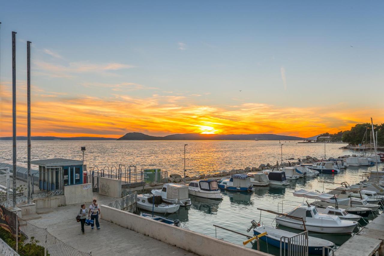 Hotel Jadran