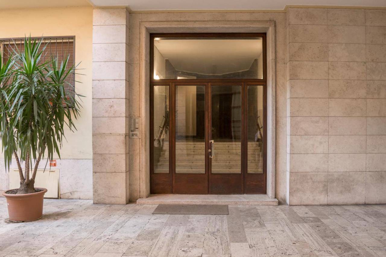 Prati Comfort - B&B