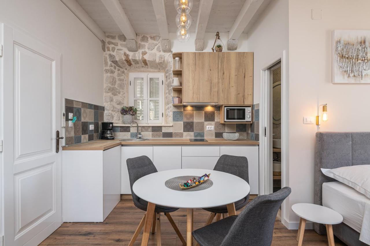 Estudio Confort