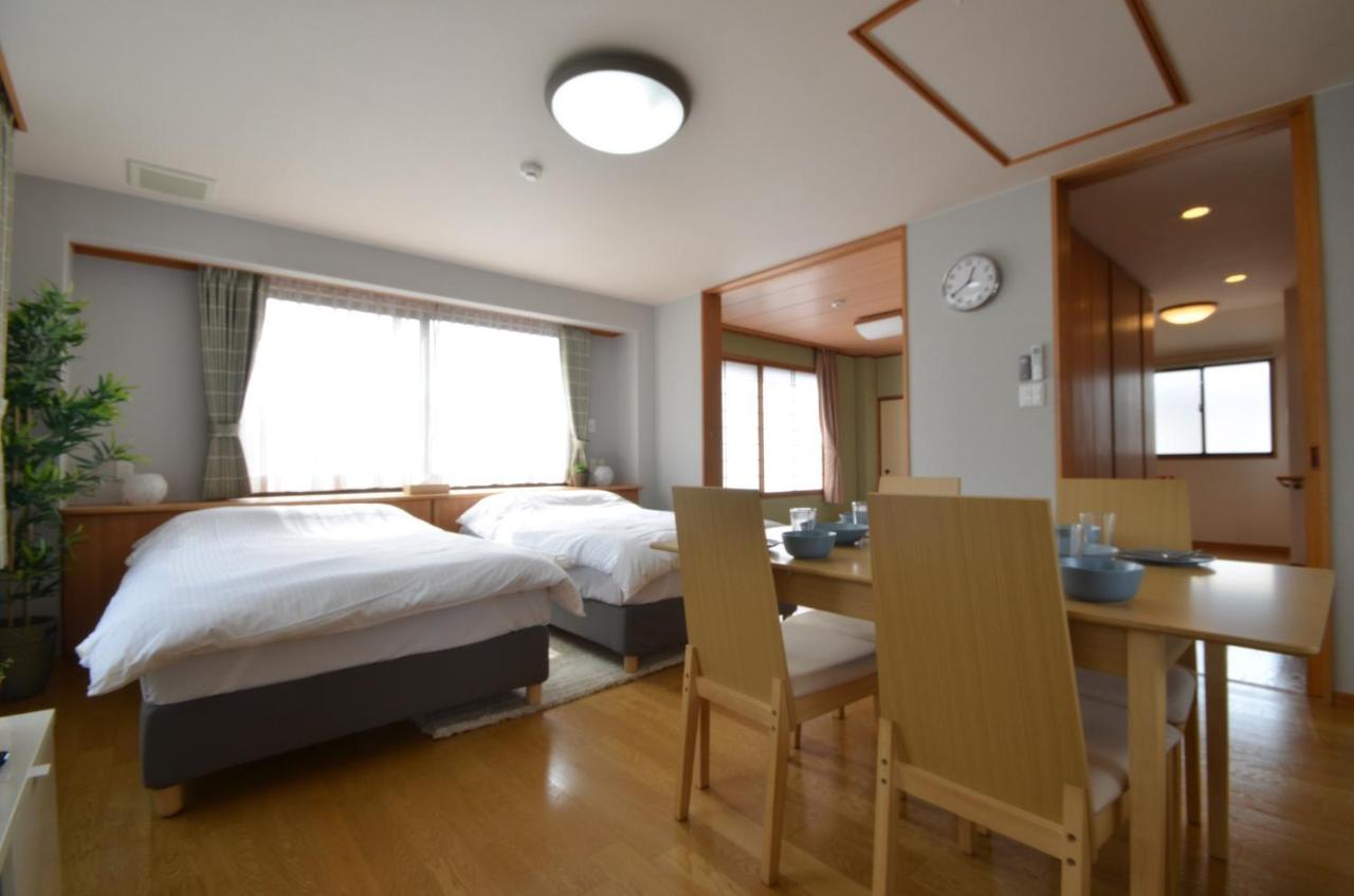 B&B Takamatsu - Takamatsu - House / Vacation STAY 38164 - Bed and Breakfast Takamatsu