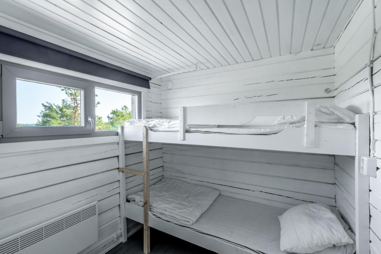 Haus mit 2 Schlafzimmern