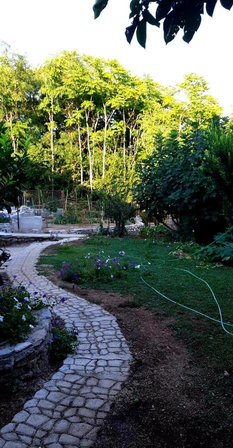 Apartmani VERONA - Chambres d’hôtes