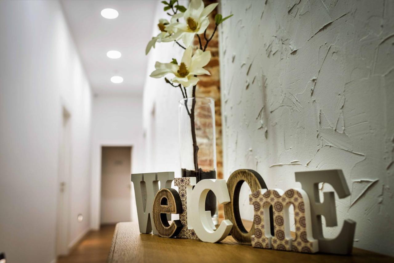 Posada de la Costurera de Aranjuez - Chambres d’hôtes Aranjuez