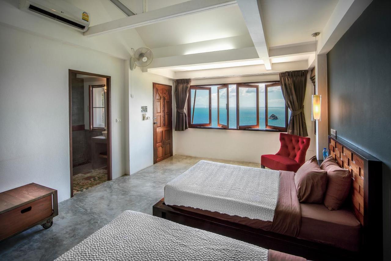 Villa with Private Pool - Philip's Villa 3
