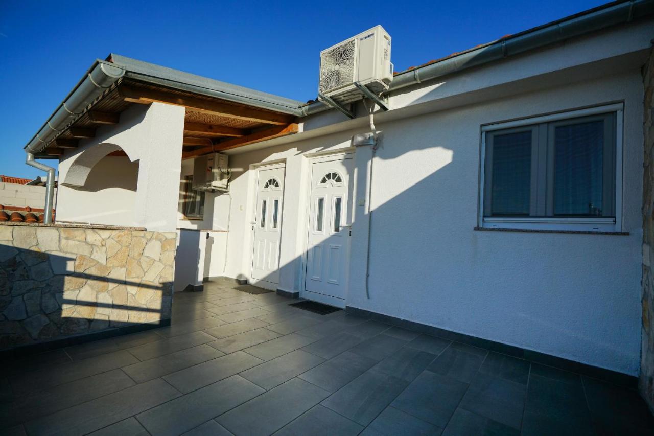 G&B apartment - B&B
