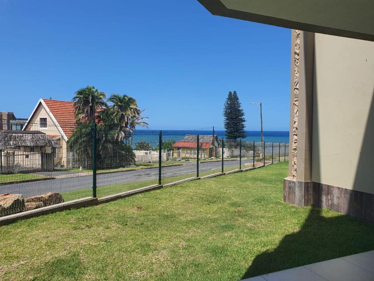 Saints View Resort Unit 5 - B&B