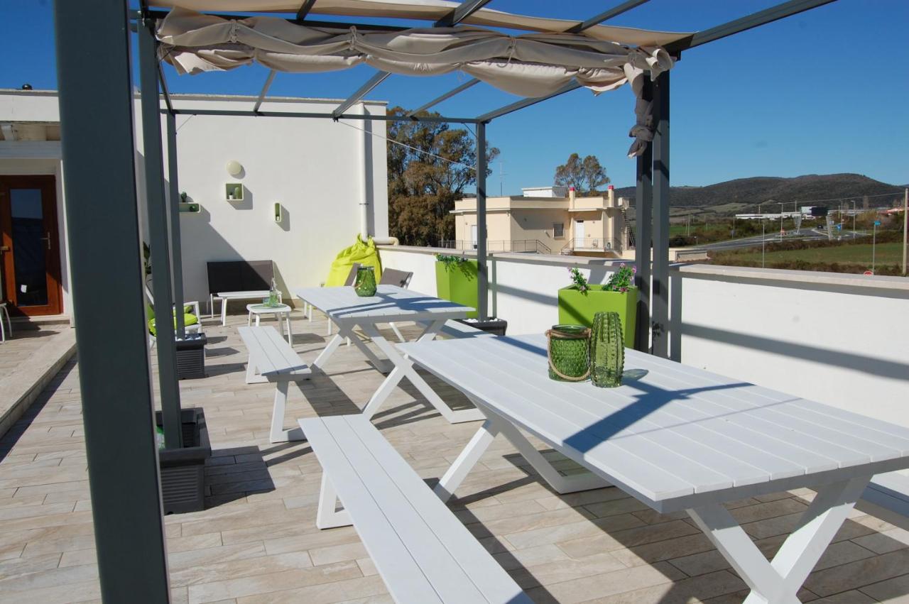 Apartamento con vistas a las montañas