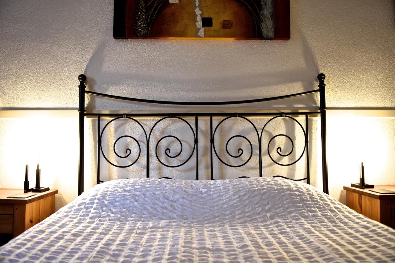 Camera Familiare