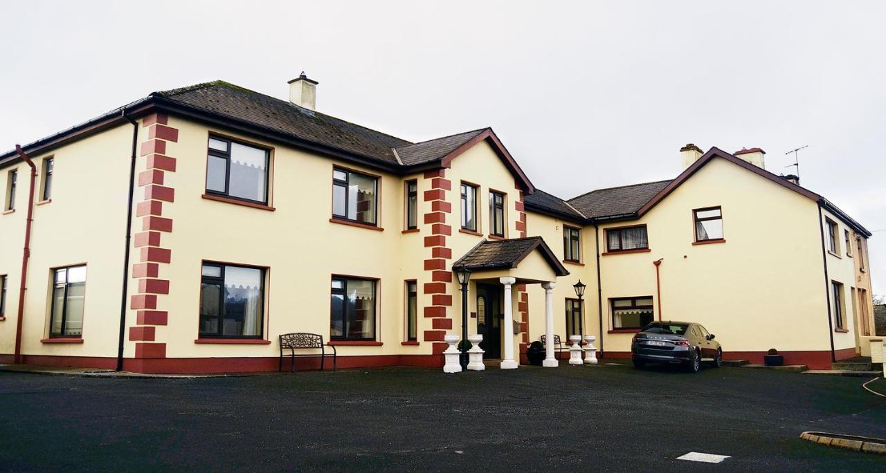 Station House Bed & Breakfast - B&B
