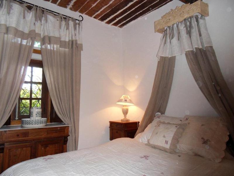 Cottage (2 Erwachsene)