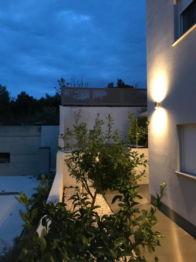 Bona fide - Bed and Breakfast Sveti Petar