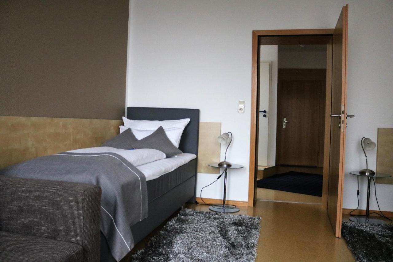 Apartamento Estudio (1 adulto)