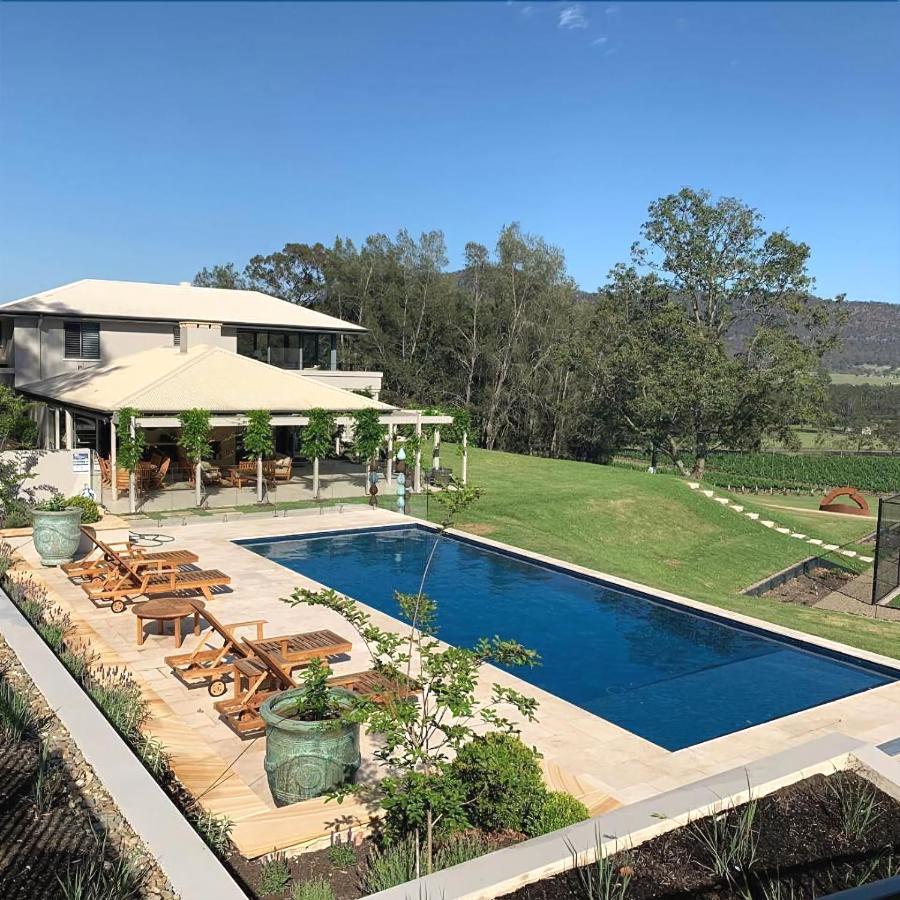 Holiday Home - Winmark Residence