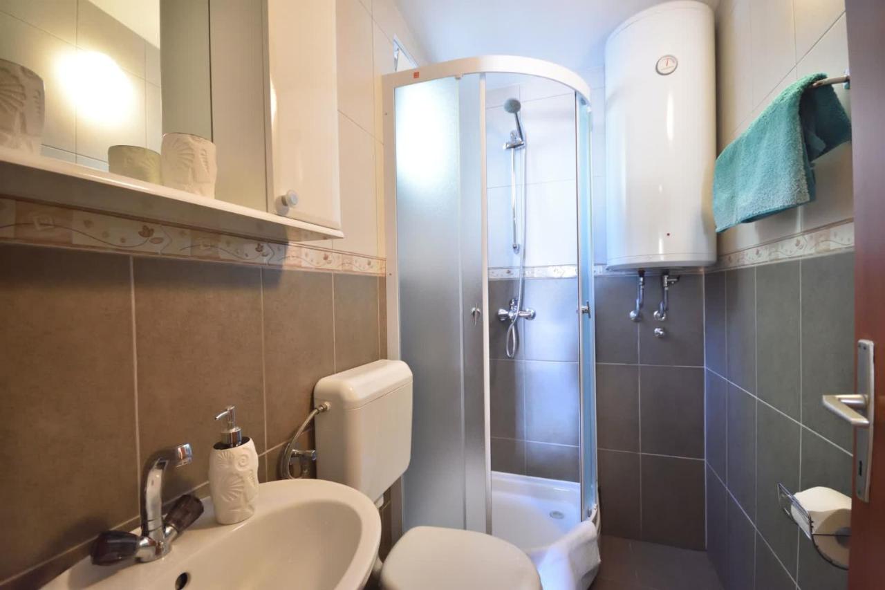 Room 4 Two - Bed and Breakfast Bol