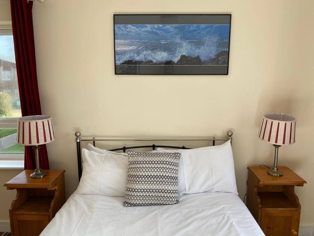 Mary Green Walk - B&B Canterbury