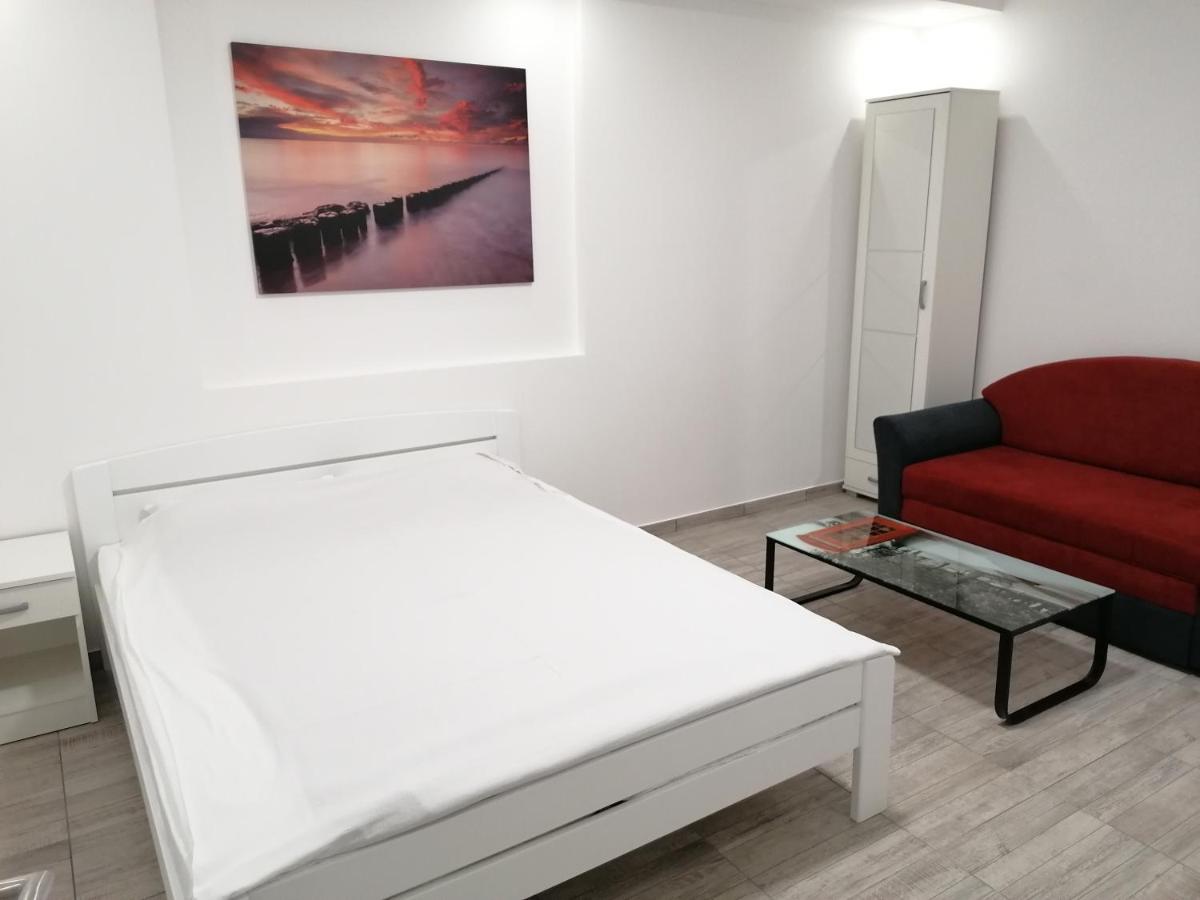 Habitación Superior con cama extragrande