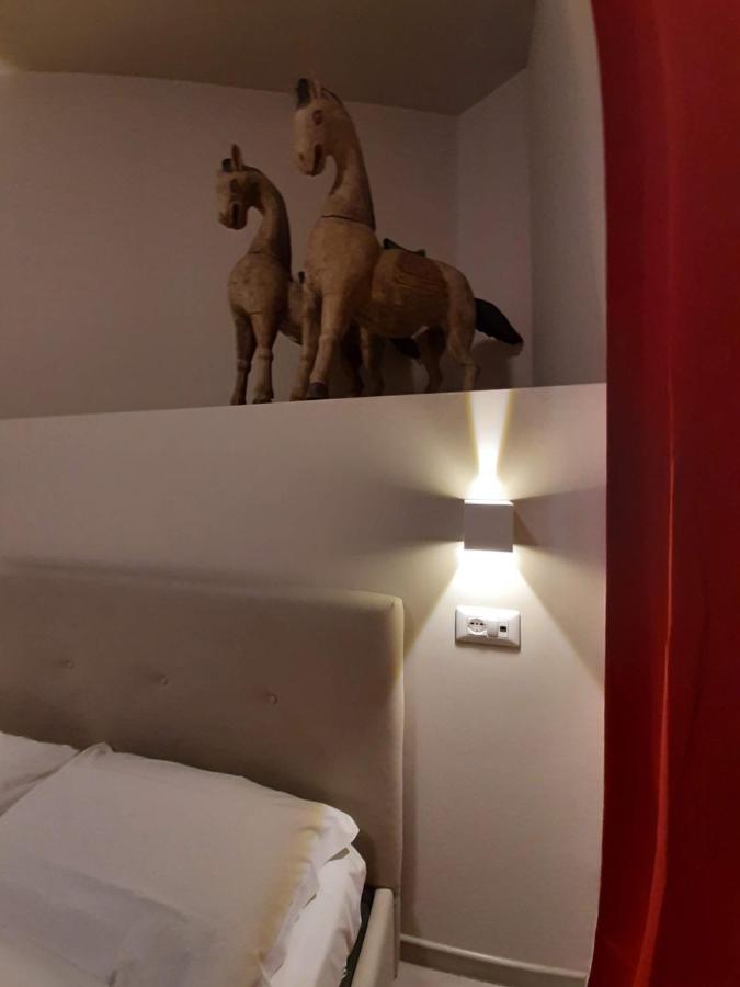 B&B Selci - Hotel & Ristorante L'Angoletto in Selci - Bed and Breakfast Selci