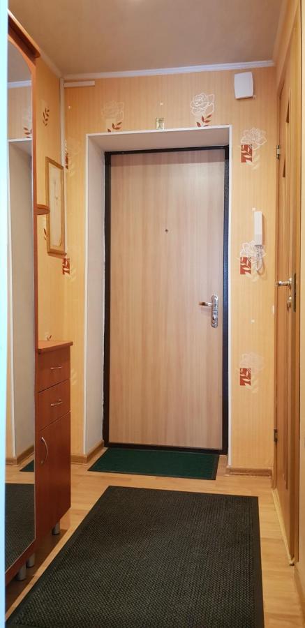 Grafovi Apartments - B&B