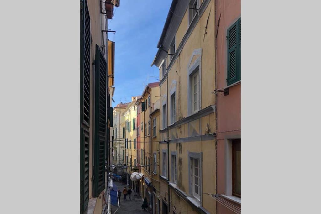 dalla Vero (CITRA 011016-LT-0532) - B&B