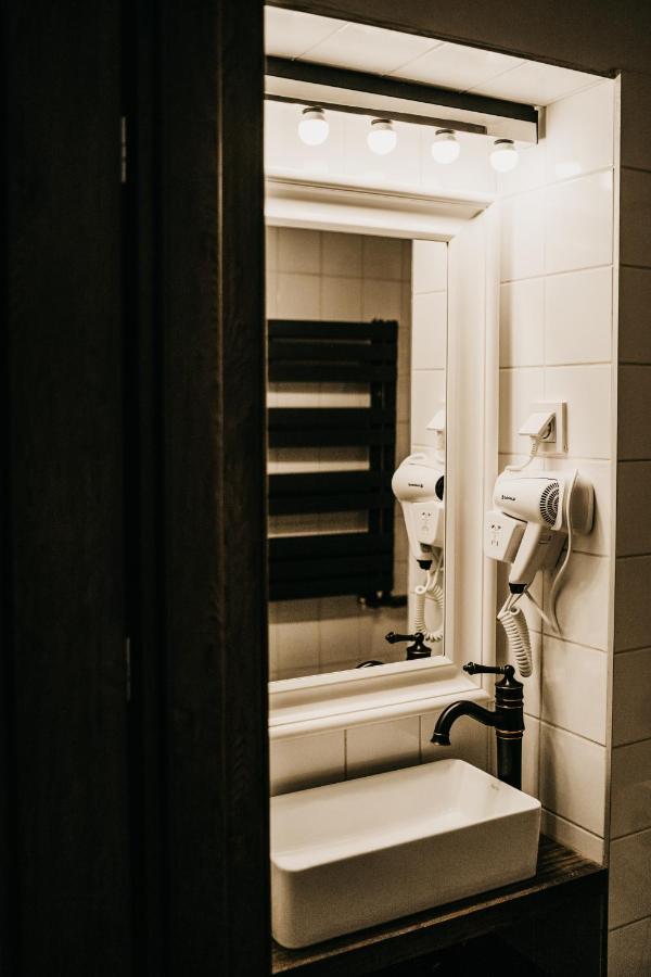 Standard Apartment (10)