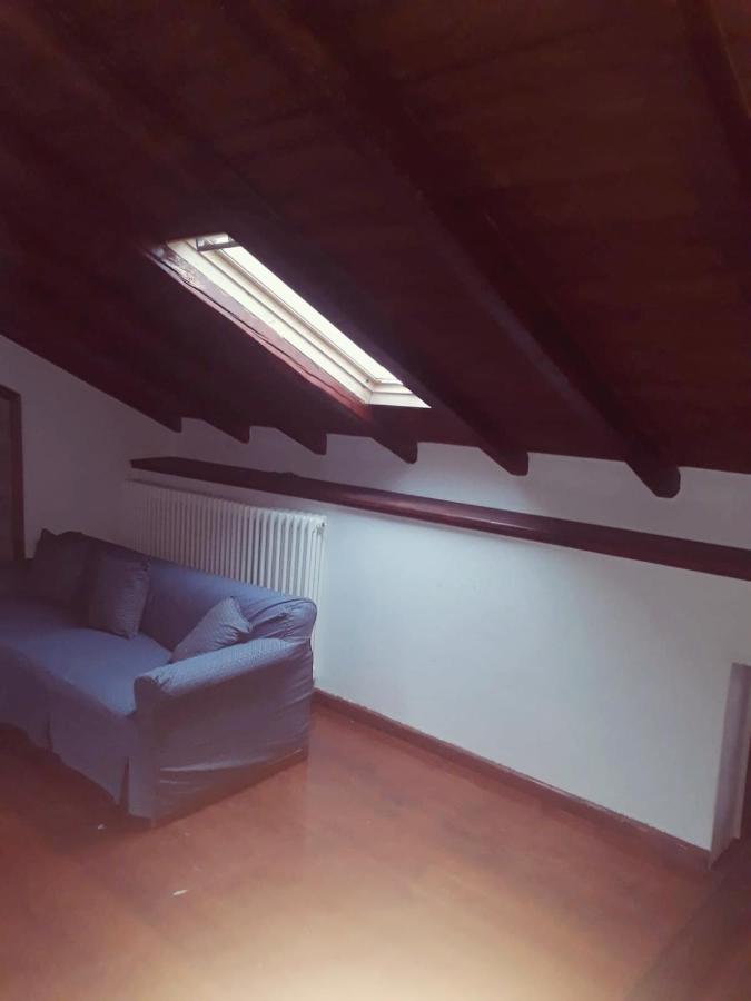 Villa Deluxe