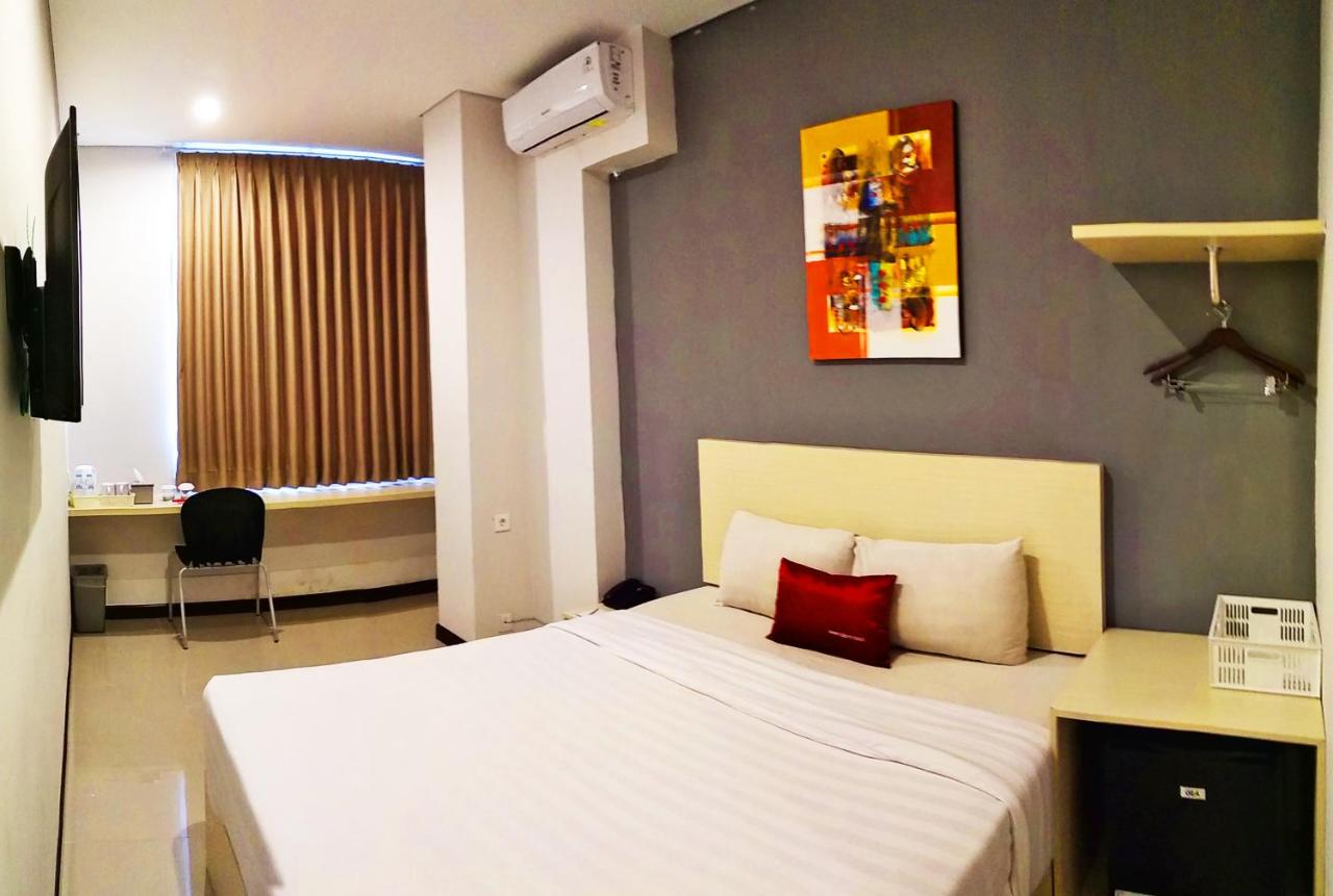 Valore Hotel di Cimahi Tokopedia