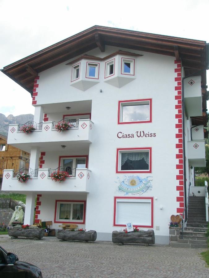 Apartamento de 2 dormitorios (4 adultos)