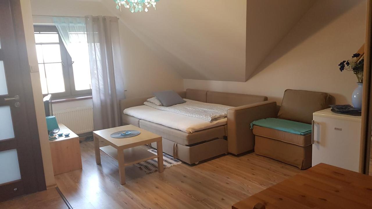 Duplex Studio