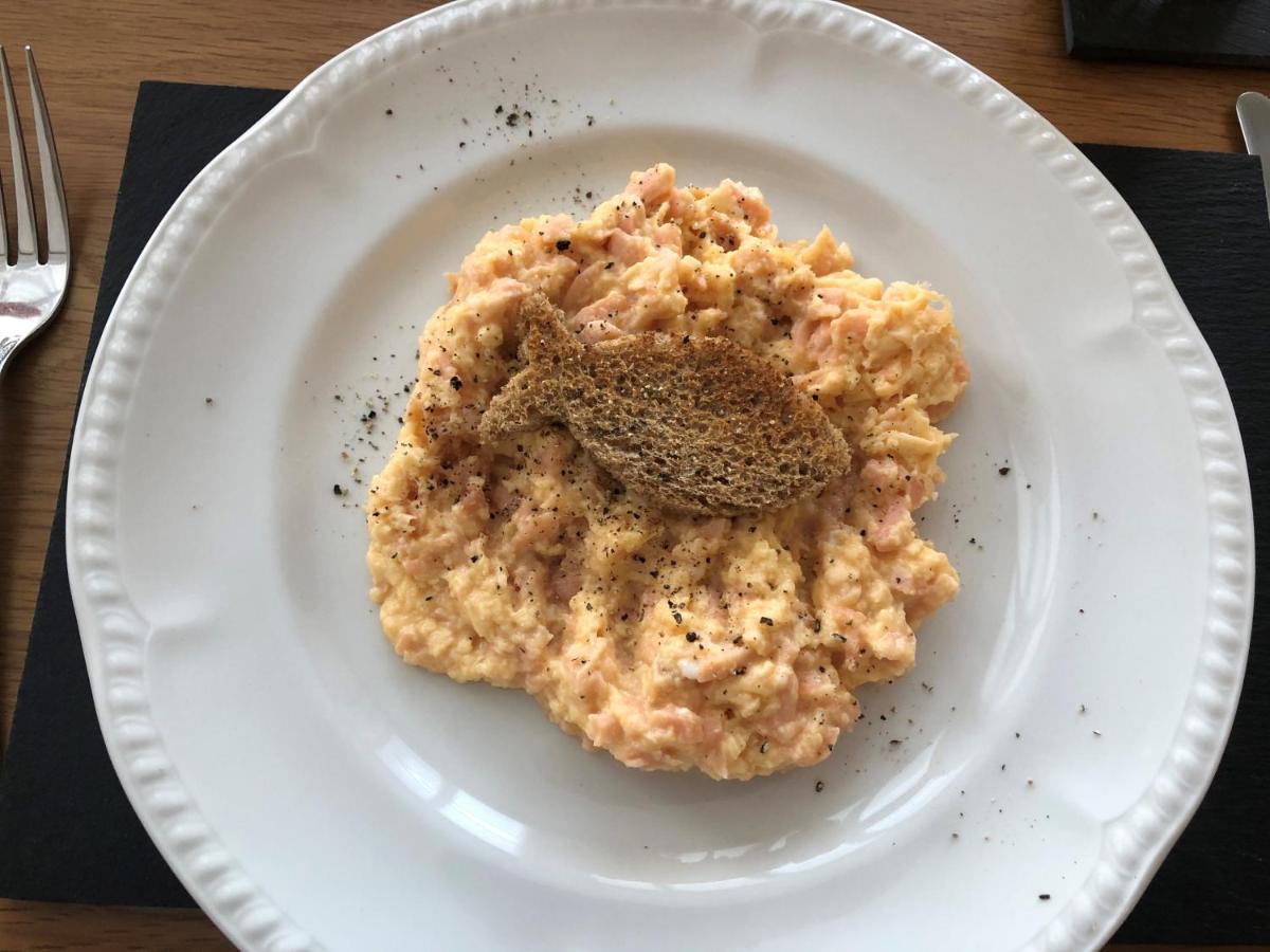 Adcote House - B&B Llandudno