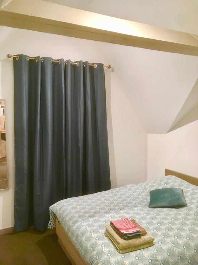 Superior Appartement