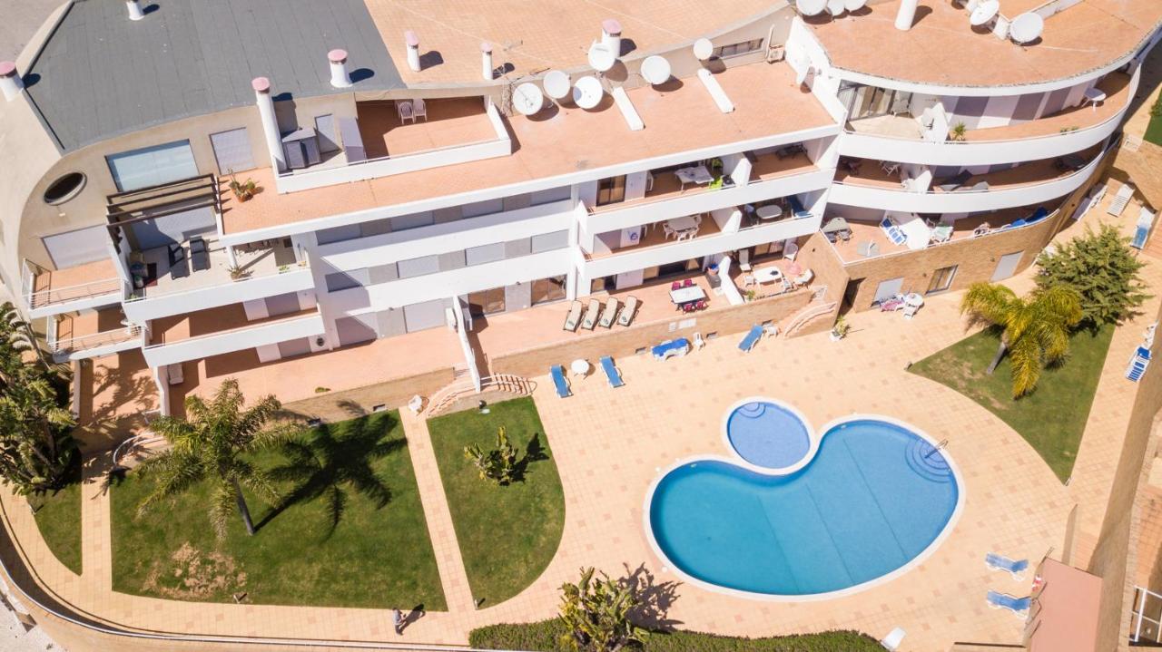 Dona Ana 77 by Destination Algarve - Ferienwohnung Lagos