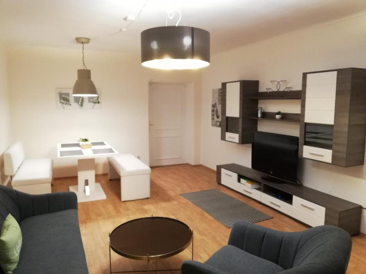 Ferienwohnung Familie Rauch - B&B Feldkirchen in Kärnten