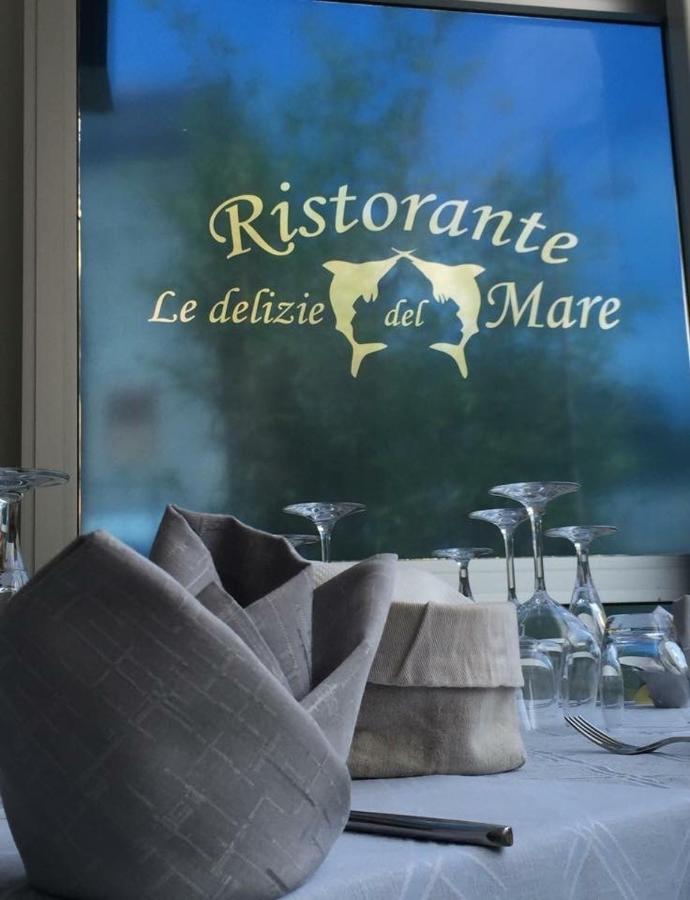 Civale Holidays Apartment - B&B