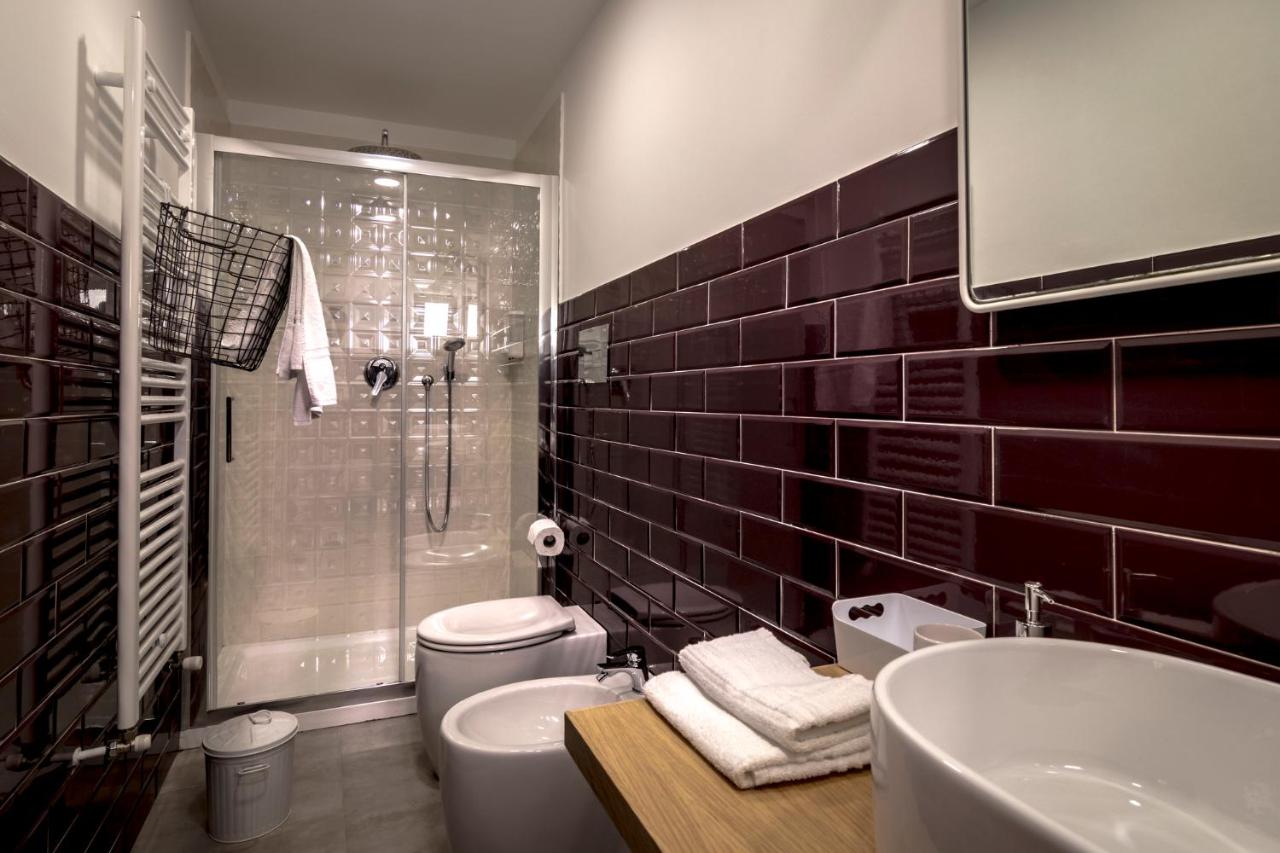 Double Room with Balcony (2 Adults + 1 Child)