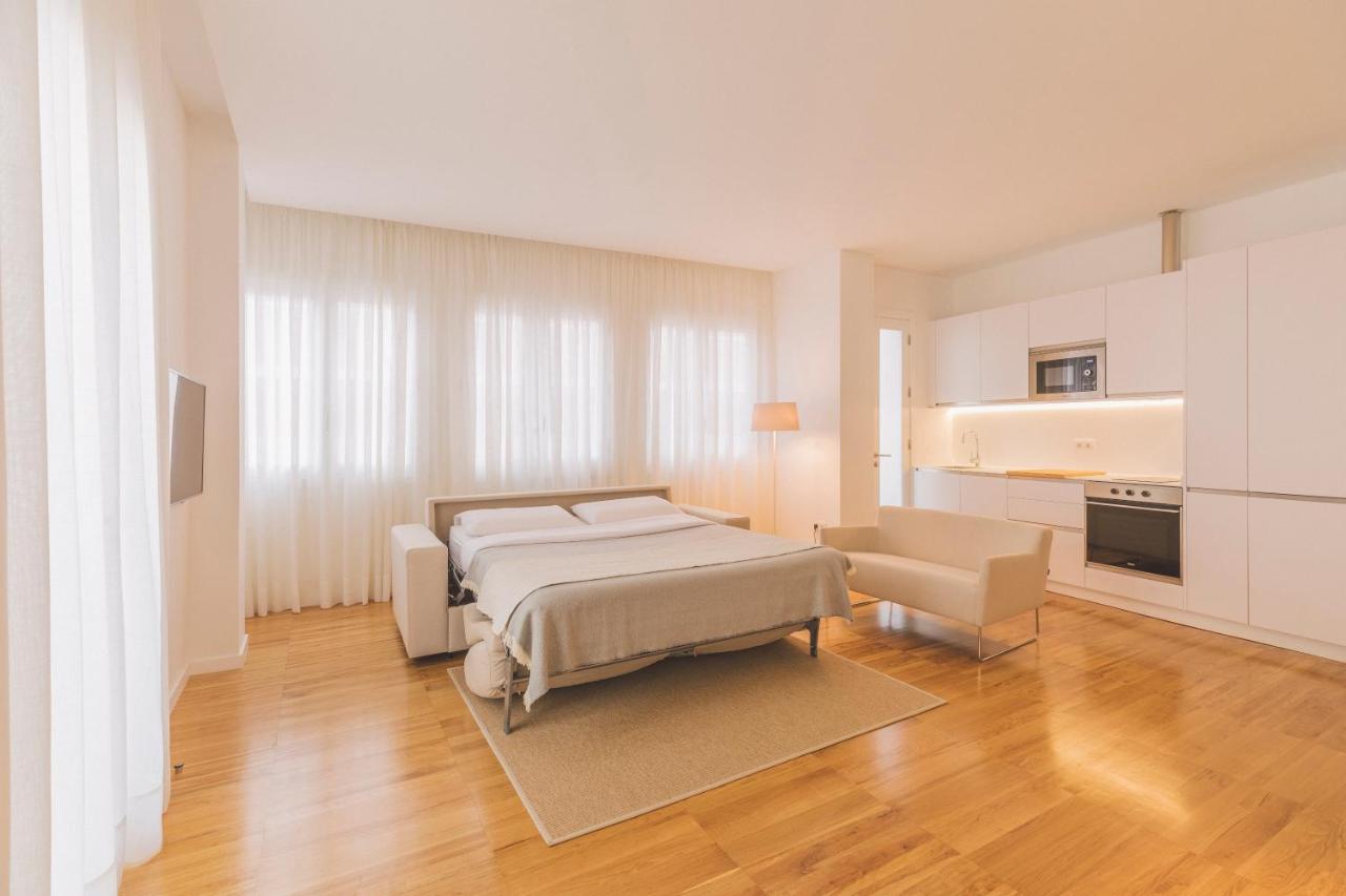Suite Superior