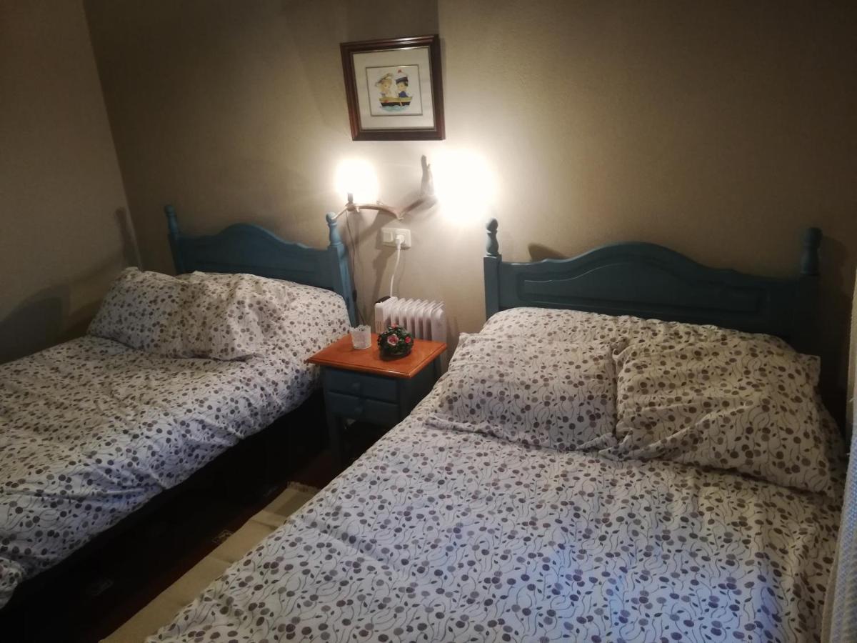 Huis met 3 Slaapkamers