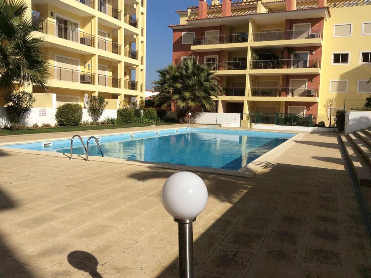 HENRI'S APARTMENTS - Pátio do Convento - B&B Lagos