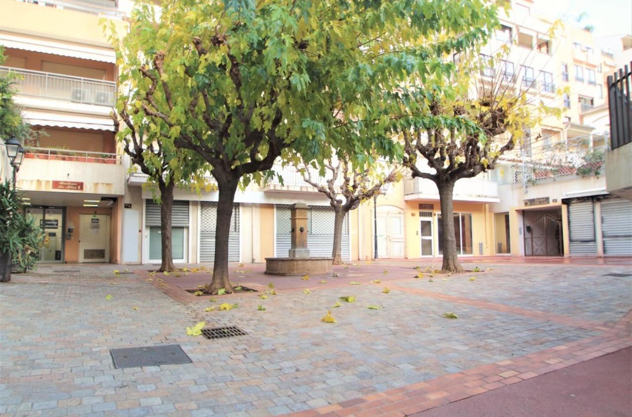 Cannes Apartment close to Congress Palace, Croisette, Beaches - B&B Cannes