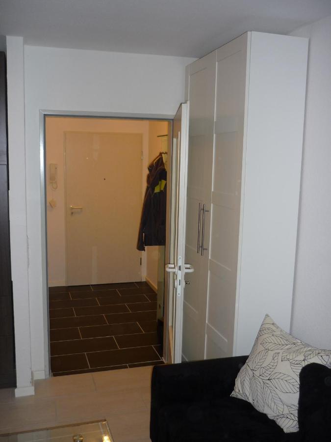 Ferienwohnung Braunlage - B&B
