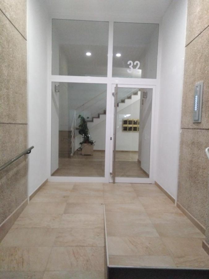 ESPIGALL - Chambres d’hôtes