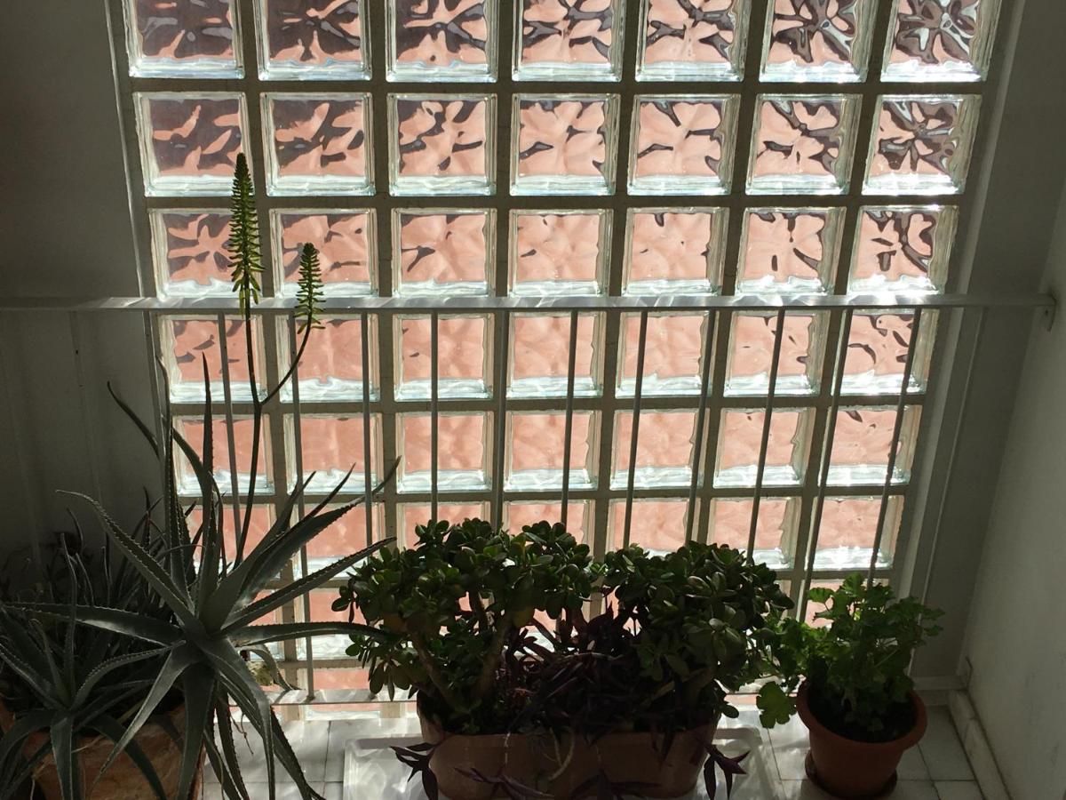 MÍ casa YOUR HOME - Ferienwohnung Valencia
