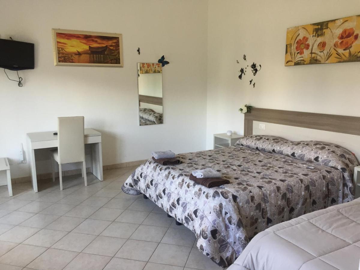 Studio - Accessible aux Personnes à Mobilité Réduite 